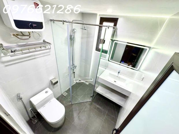 Bán nhà 6 tầng việt hưng  gần chợ, gần đê

 nhà đẹp việt 6956213