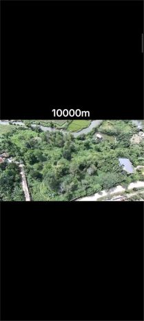 Lô đất vị trí đẹp- giá tốt chính chủ cần bán nhanh lô đất 6956232