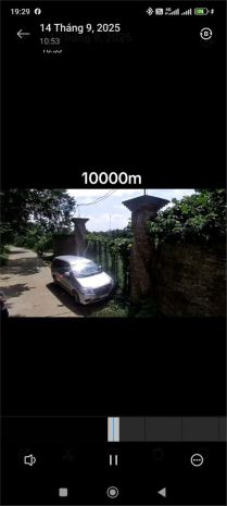 Lô đất vị trí đẹp- giá tốt chính chủ cần bán nhanh lô đất 6956233