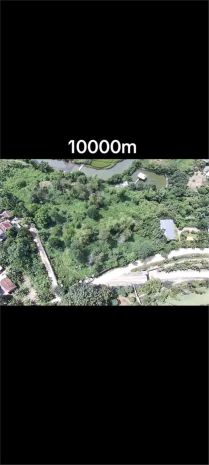 Lô đất vị trí đẹp- giá tốt chính chủ cần bán nhanh lô đất 6956234