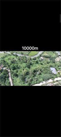 Lô đất vị trí đẹp- giá tốt chính chủ cần bán nhanh lô đất 6956235