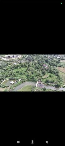 Lô đất vị trí đẹp- giá tốt chính chủ cần bán nhanh lô đất 6956236