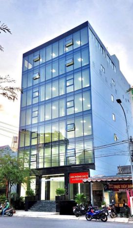 Bán nhà mặt tiền 12.5x30m giá 100 tỷ đường phạm văn bạch 6956257