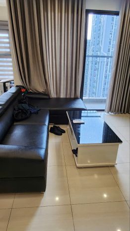 28.10.25 cho thuê căn hộ 2 ngủ 2 wc căn góc thoáng, full 6956269