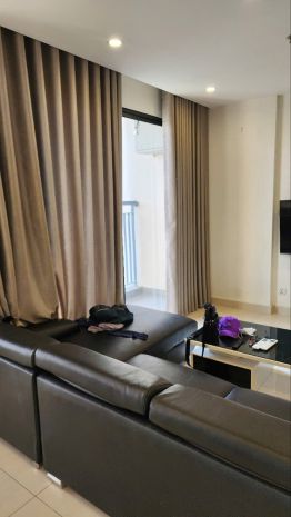 28.10.25 cho thuê căn hộ 2 ngủ 2 wc căn góc thoáng, full 6956270