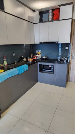 28.10.25 cho thuê căn hộ 2 ngủ 2 wc căn góc thoáng, full 6956271