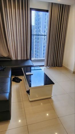 28.10.25 cho thuê căn hộ 2 ngủ 2 wc căn góc thoáng, full 6956273