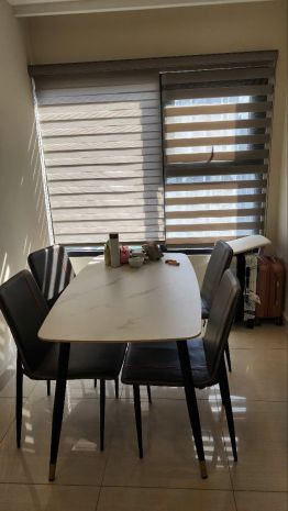 28.10.25 cho thuê căn hộ 2 ngủ 2 wc căn góc thoáng, full 6956275