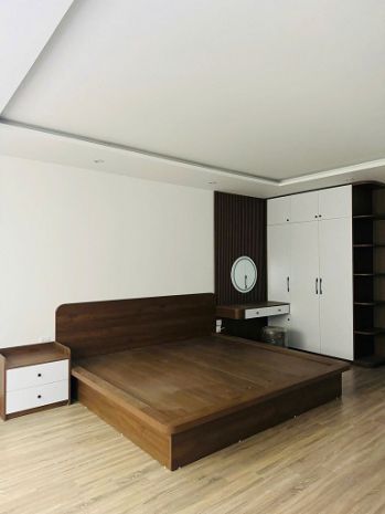 Bán nhà tây hồ phân lô, 3ô tô vào nhà, đường 2 ôtô tải 6956327