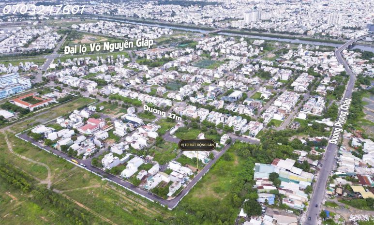 Bán đất tái định cư tại mỹ gia 6956368