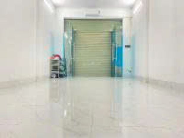 Chính chủ cho thuê tầng 1 nhà liền kề kđt phú lương 6956394