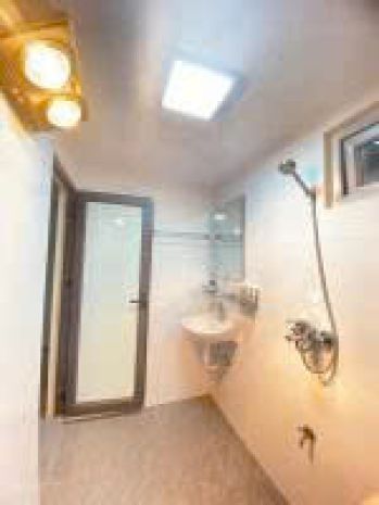 Chính chủ cho thuê tầng 1 nhà liền kề kđt phú lương 6956396