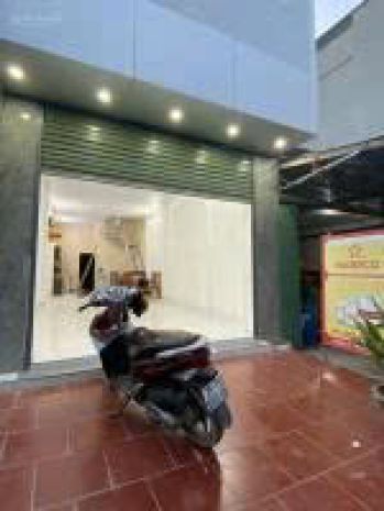 Chính chủ cho thuê tầng 1 nhà liền kề kđt phú lương 6956397