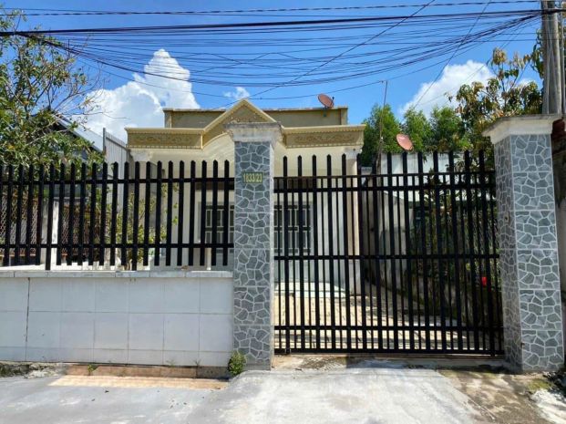 Sở hữu ngay căn nhà đẹp - giá ưu đãi tại xã phước thái, 6956432