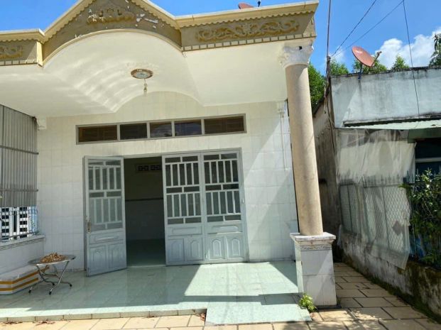 Sở hữu ngay căn nhà đẹp - giá ưu đãi tại xã phước thái, 6956433