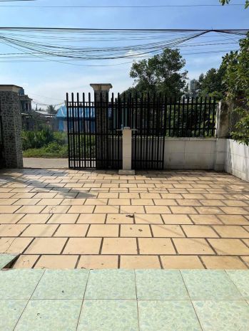 Sở hữu ngay căn nhà đẹp - giá ưu đãi tại xã phước thái, 6956435