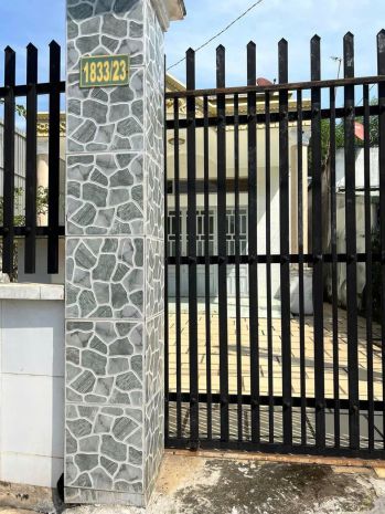 Sở hữu ngay căn nhà đẹp - giá ưu đãi tại xã phước thái, 6956436