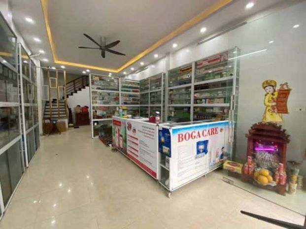 Chính chủ bán hoặc cho thuê nhà gấp 6956655