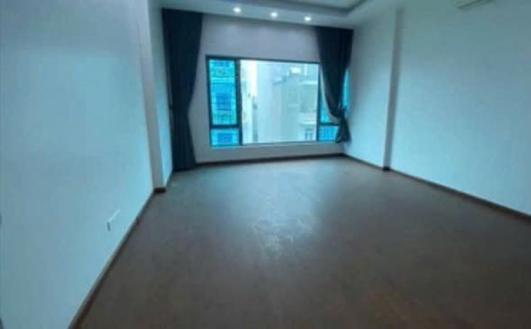 Chính chủ bán hoặc cho thuê nhà gấp 6956656