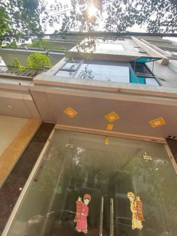 Chính chủ bán hoặc cho thuê nhà gấp 6956657