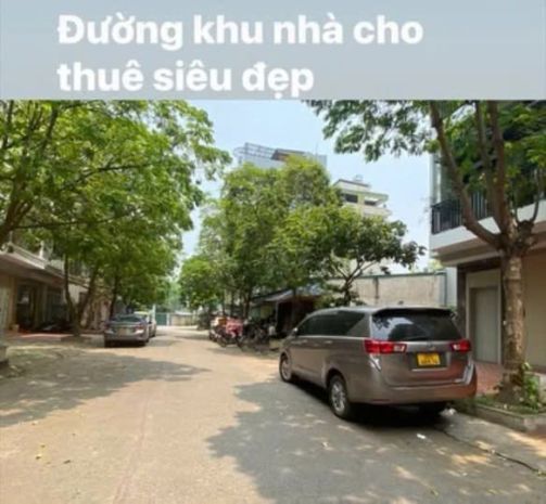 Chính chủ bán hoặc cho thuê nhà gấp 6956658