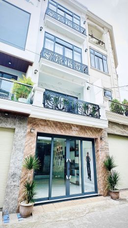 Chính chủ cần bán nhà vị trí đẹp tại  p2, tp vũng tàu 6956663