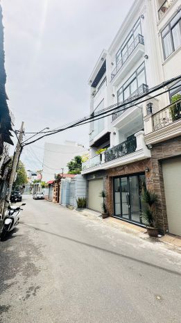 Chính chủ cần bán nhà vị trí đẹp tại  p2, tp vũng tàu 6956664