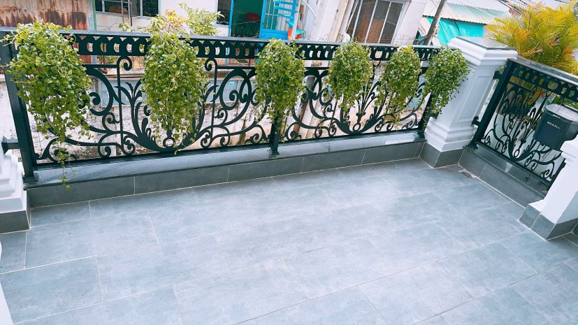 Chính chủ cần bán nhà vị trí đẹp tại  p2, tp vũng tàu 6956667