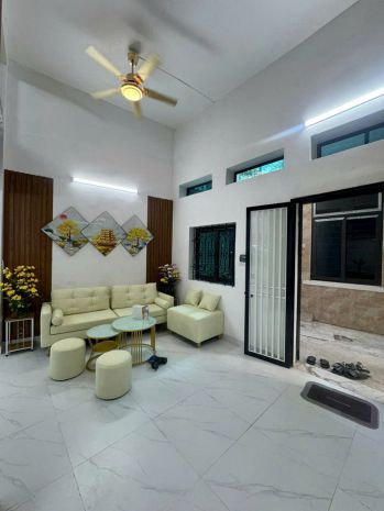 Cho thuê phòng full đồ khép kín riêng biệt ở nguyễn chính, 6956729