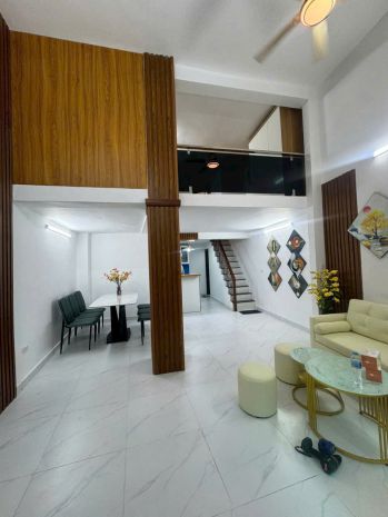 Cho thuê phòng full đồ khép kín riêng biệt ở nguyễn chính, 6956730