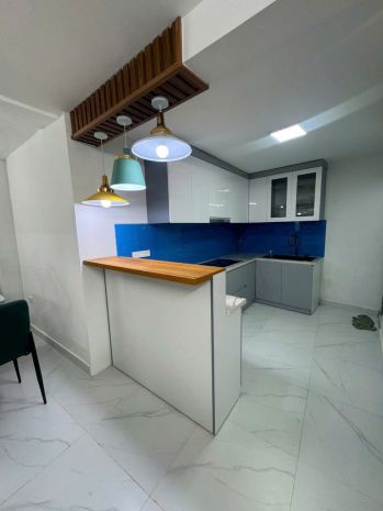 Cho thuê phòng full đồ khép kín riêng biệt ở nguyễn chính, 6956731