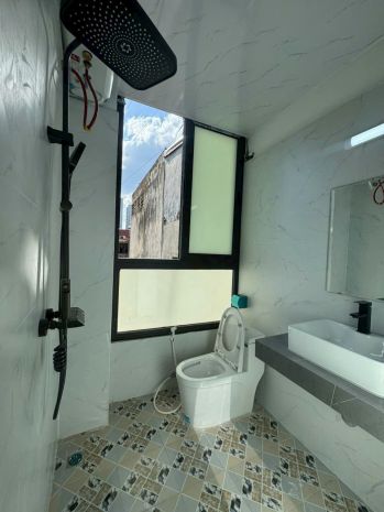 Cho thuê phòng full đồ khép kín riêng biệt ở nguyễn chính, 6956733