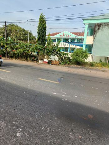 Sở hữu - đất đẹp - giá hợp lý
- vị trí đắc địa tại : xã 6956814