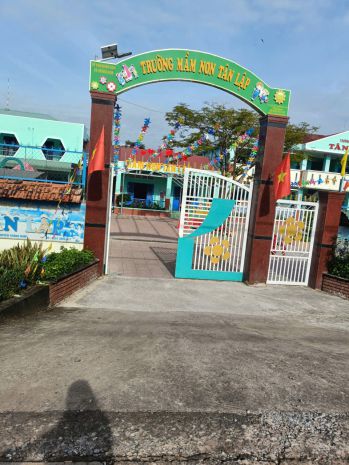 Sở hữu - đất đẹp - giá hợp lý
- vị trí đắc địa tại : xã 6956817