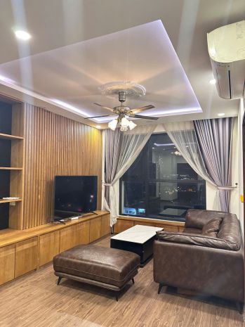 Cho thuê căn hộ cao cấp ecolake 32 đại từ  full tiện nghi, 6956827