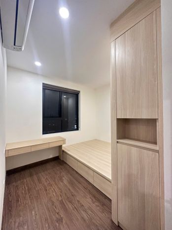 Cho thuê căn hộ cao cấp ecolake 32 đại từ  full tiện nghi, 6956828