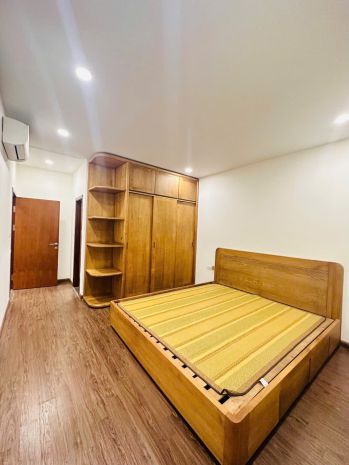 Cho thuê căn hộ cao cấp ecolake 32 đại từ  full tiện nghi, 6956830