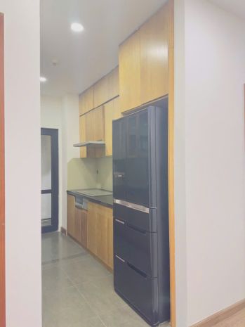 Cho thuê căn hộ cao cấp ecolake 32 đại từ  full tiện nghi, 6956831