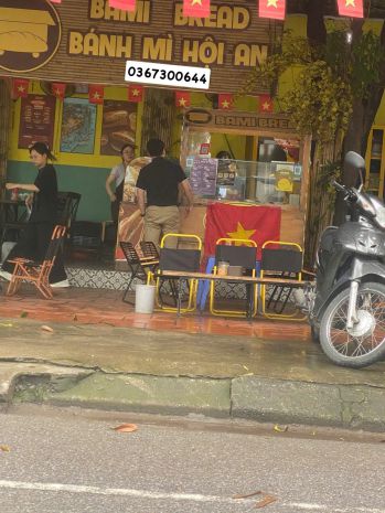 Chính chủ cho thuê mặt bằng kinh doanh  khu đô thị mễ trì 6956833