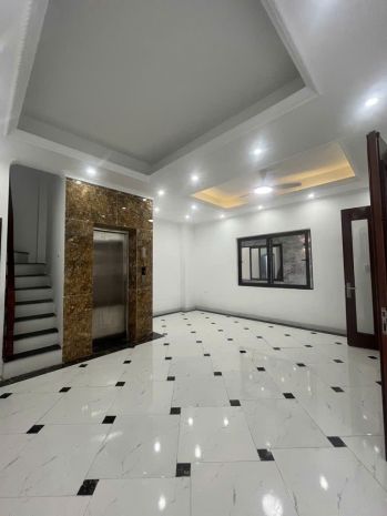 Bán nhà phân lô tây hồ  thang máy  thiết kế hiện đại  7 6956896