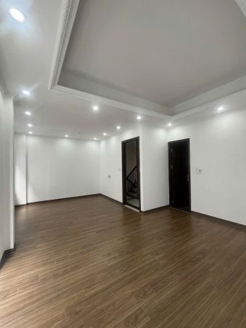 Bán nhà phân lô tây hồ  thang máy  thiết kế hiện đại  7 6956897