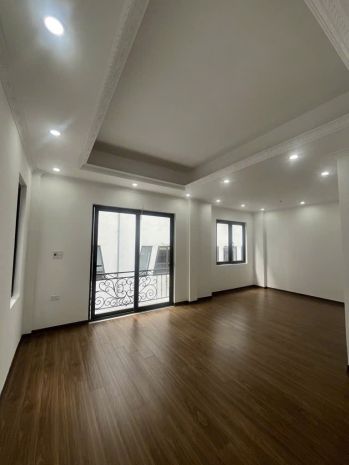 Bán nhà phân lô tây hồ  thang máy  thiết kế hiện đại  7 6956898