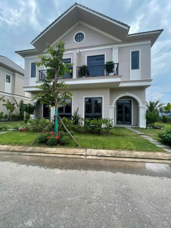 The oasis riverside  khu phố 4, phường thới hòa, tp. bến 6956905