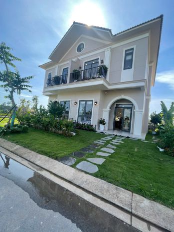 The oasis riverside  khu phố 4, phường thới hòa, tp. bến 6956906