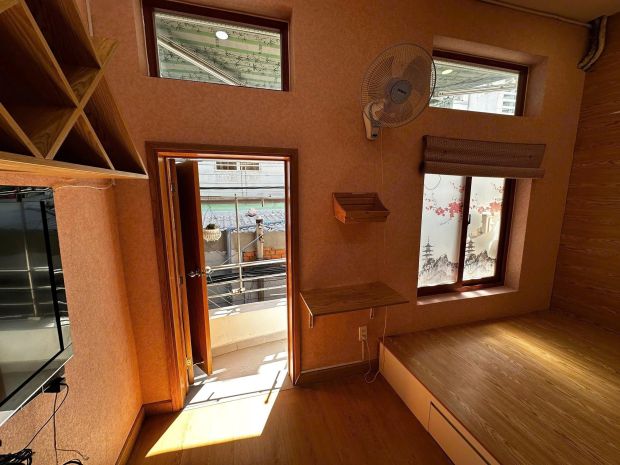 Bán nhà đẹp hẻm xe hơi trần xuân soạn, quận 7  giá 4,5 tỷ 6957044