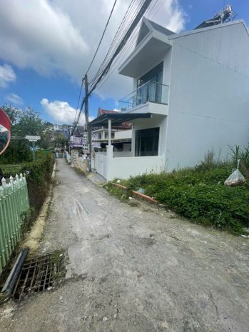 Bán đất so rieng xây dựng đuong mai hac đe phường 6957049