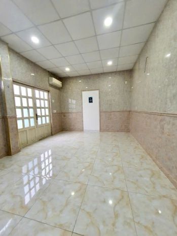 Cho thuê phòng trọ đẹp  vị trí trung tâm linh xuân, thủ đức 6957059