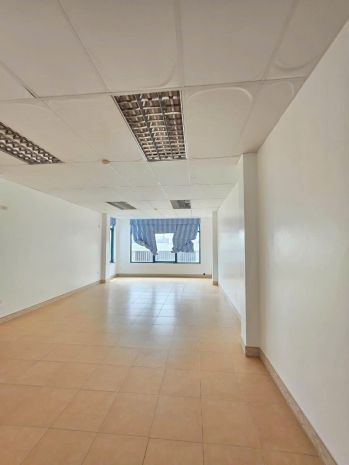 Cực phẩm  ba đình - tòa nhà 10 tầng - 2 mặt thoáng - sổ 6957602