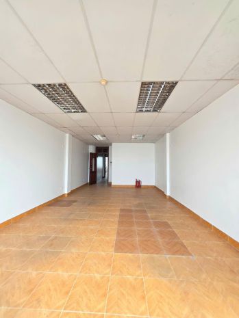 Cực phẩm  ba đình - tòa nhà 10 tầng - 2 mặt thoáng - sổ 6957603