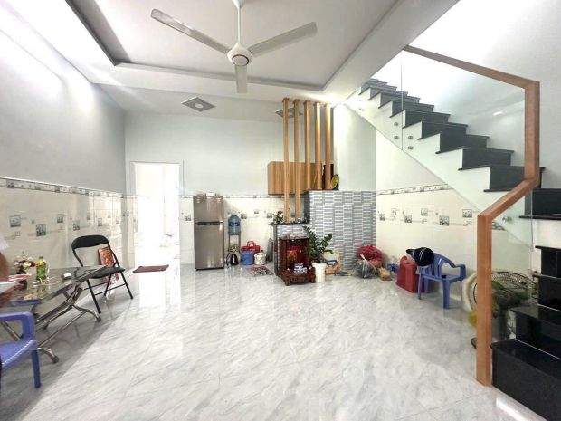 Siêu phẩm khu vực cổ nhuế, bắc từ liêm, 3 bước ra phố, ngõ 6957607